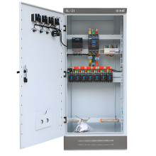 AC Head Distribution Cabinet Manufacturer