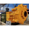 8/6E horizontal slurry pumps