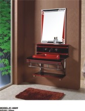 Bathroom Sinks Handmade Wash Basin