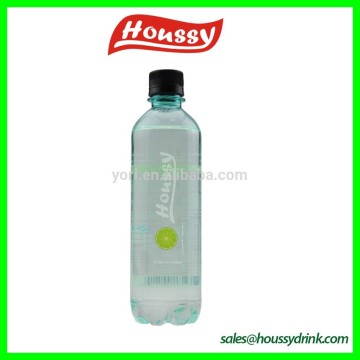 Houssy premium fresh lime juice drink export