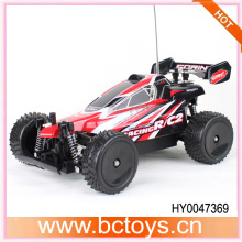 Hot!! 1:16 scale 2.4g 4wd electric rc die cast scale model car fc081 CE HY0047369