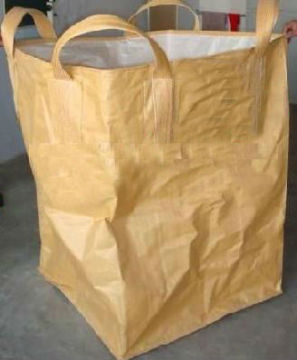 container bag,bulk bag,jumbo bag