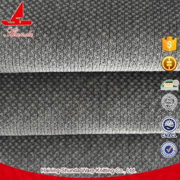 Flame Retardant Safe Upholstery Fabric for Fabric