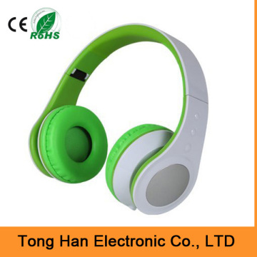 Professional call center noise cancelling telephone headset