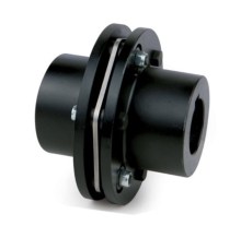 China DJM10 Flexible Disc Coupling Search Engine