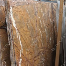 china suppliers rainforest marble slab