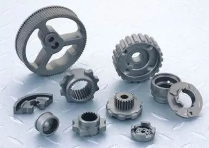 Free Sample Super Dispersion ABS Plastic Resins Master Batch for Auto Spare Parts /Daily Supplies /Household Appliances
