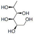 Nombre: 1-Deoxy-D-glucitol CAS 18545-96-5