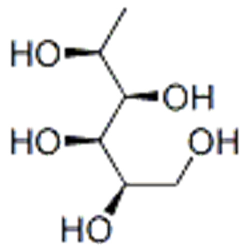 이름 : 1-Deoxy-D-glucitol CAS 18545-96-5