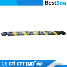 Wholesale rubber speed hump