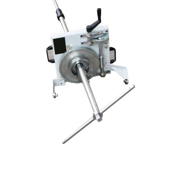 Field Vane Shear Test Equipment Manufacturers