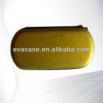 carry on eva case portable & durable custom shape