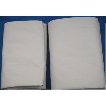 dust cover fabric 12*12