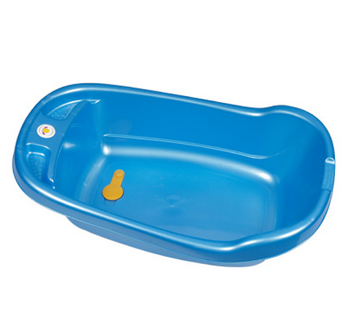 Infant Bathtub, Plastic Baby Bathtub, PP Bathtub