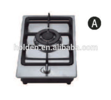 GS1S01A gas cooker pakistan gas cooker stove gas stove lighter