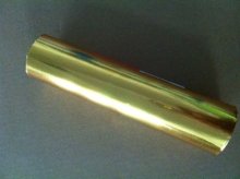 Thermal Fax Paper Rolls (SI17)