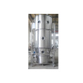 FL Series Fluidized Bed Granulator, Mini Fluid Bed Granulator Machine for Food Medicine