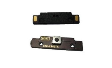Ipad 2 Home Button Circuit Board
