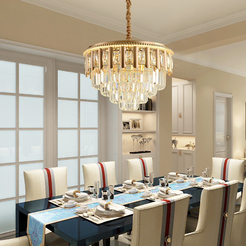 Crystal Chandelier Ceiling LightingsofApplication Ceiling Light Fixtures