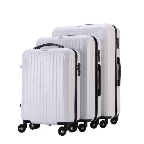 Hot Sale sky reistijd trolley bagage set