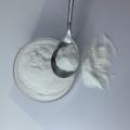 Poudre cosmétique de hyaluronate de sodium d'acide hyaluronique 9004-61-9
