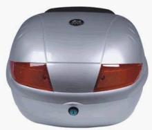 Motorcycle Trunk Luggage Case