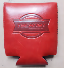 Cup Can Coolers Sleeves for 12oz