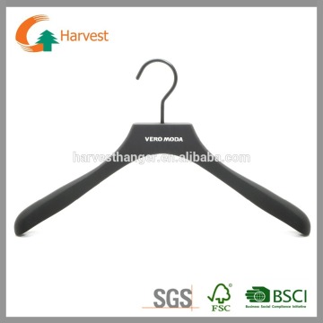 New Style Clothes Hangers