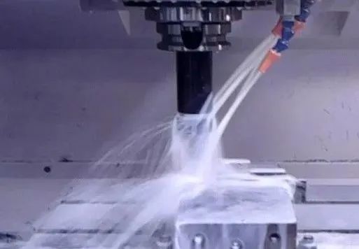 cutting fluids cutting fluids