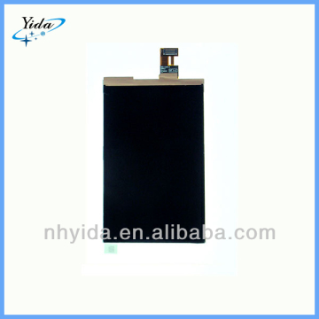 New Black LCD Screen Display For iTouch 4