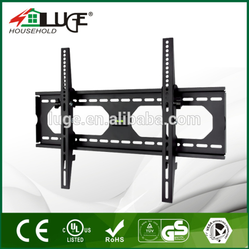 universal cheap tv wall mounts for 37"-63" screens