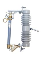 15kV 200A Porcelain Fuse Cutout