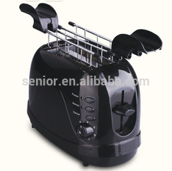 domestic toasters electric toasters