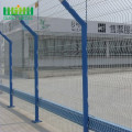 High Quality High Security Triangle Bending Fence