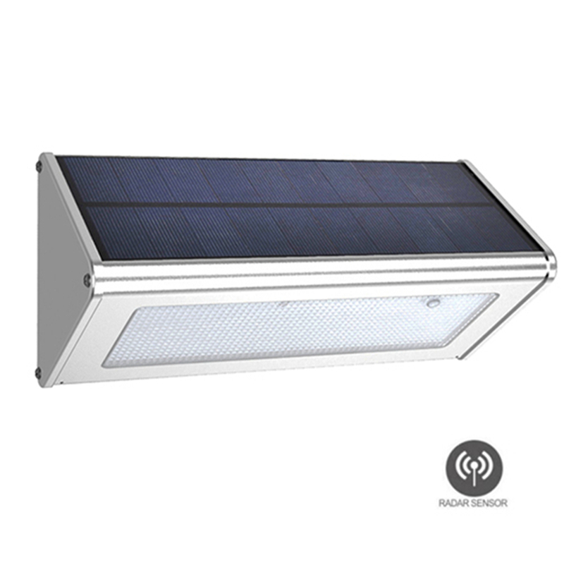 Motion Sensor Outdoor Led Solar Light Motion Sensor Outdoor Led Solar Light