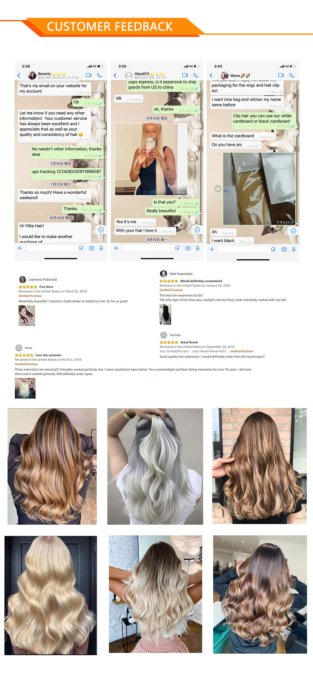Hot selling factory high quality Russian rumy human hair extension Pre Bonded Hair Extensions Flat tip hair Flat bond extension