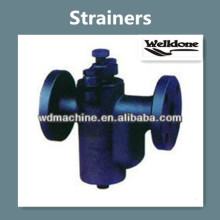 USB Type Strainer Duplex type strainer t type strainer