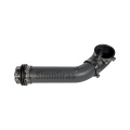 Cold Air Intake Kit 07-08 Silverado Sierra V8