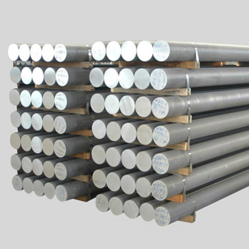 4mm 321 Stainless Steel Rod Ss Round Bar