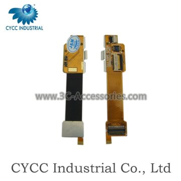 for Alcatel Flex Cable ,Mobile Phone Flex Cable for Alcatel OT880