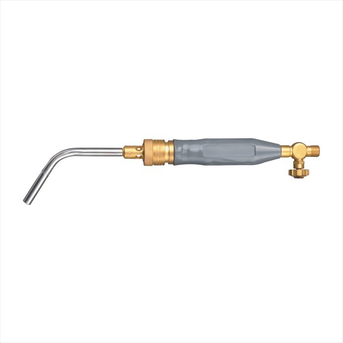 Turbo Heating Brazing Torch