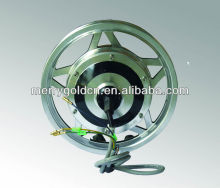 hub motor made in China (SWX105)