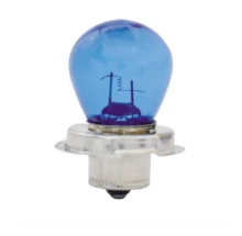 Motorcycle head lighting bulb 6~24V