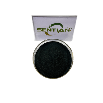 Supply Chlorella Vulgaris Wholesale Bulk Chlorella