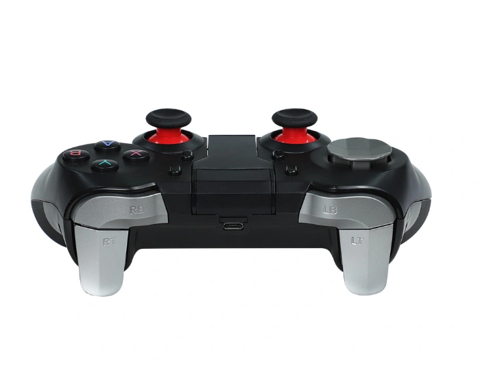 Senze Android/Ios Game Joystick for Mobile Phone/ Tablet PC/Smart TV