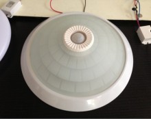 Motion Sensor Ceiling Lights?