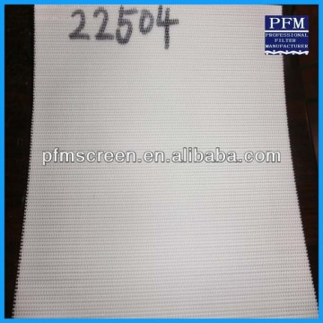 Woven Dryer Screen/Polyester Dryer Fabric