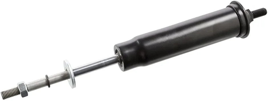 1397396 Cabin Suspension Shock Absorber for Scania Volvo Daf Benz Man Iveco Truck Parts