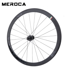 Bicycle Wheelset Aluminum  Bicycle Wheelset Road  Bike Wheelsets 700C Bike Wheel set Bike Parts