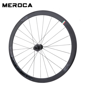Bicycle Wheelset Aluminum  Bicycle Wheelset Road  Bike Wheelsets 700C Bike Wheel set Bike Parts